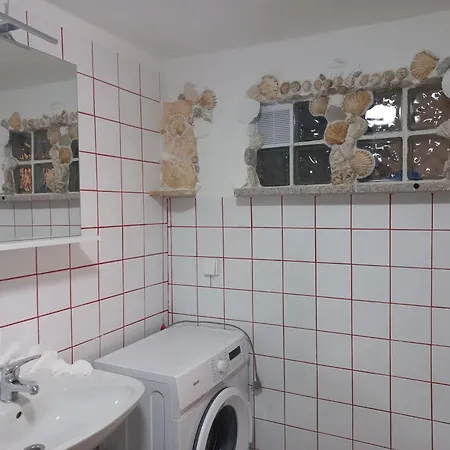Apartamento Zonnemarie 2 Mošćenička Draga Exterior foto
