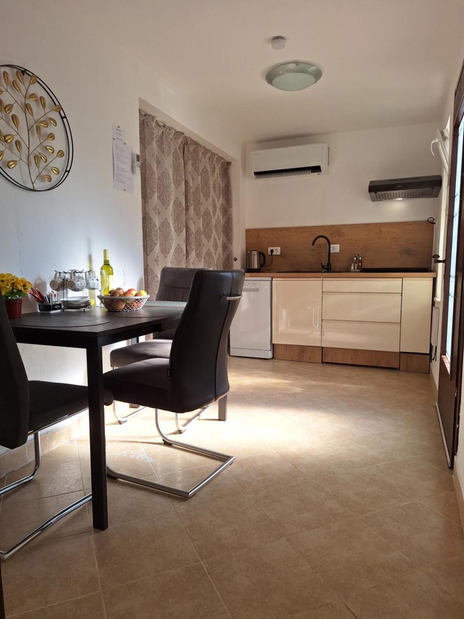 Apartment Zonnemarie 2 *