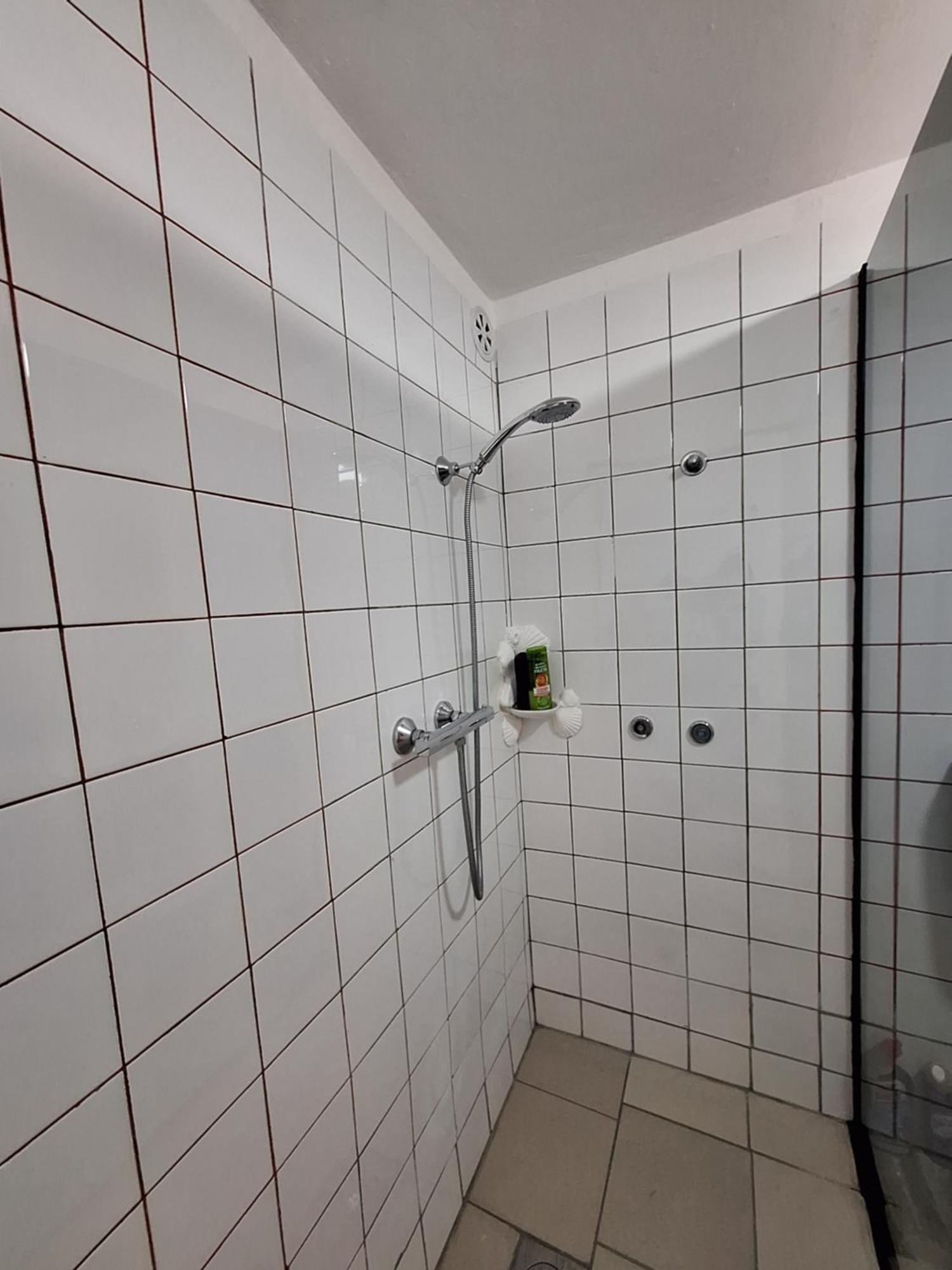 Apartment Zonnemarie 2